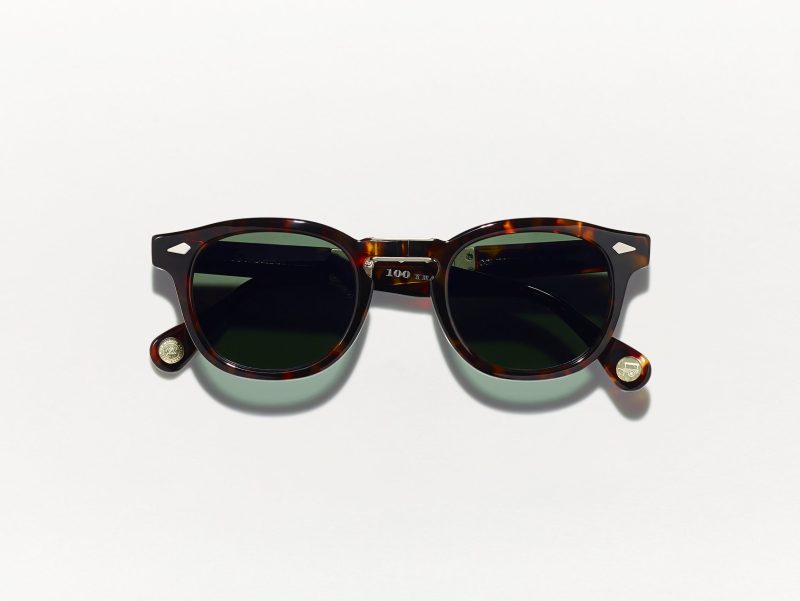 สินค้า Siam Eyewear
