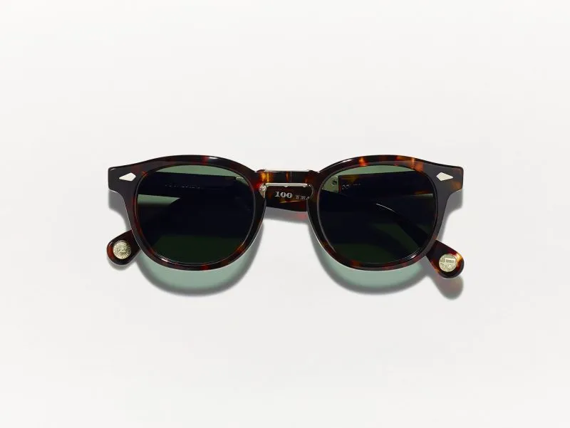 สินค้า Siam Eyewear