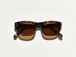 สินค้า Siam Eyewear