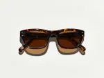 Moscot Nebb 48 Tortoise (2) สินค้า Siam Eyewear