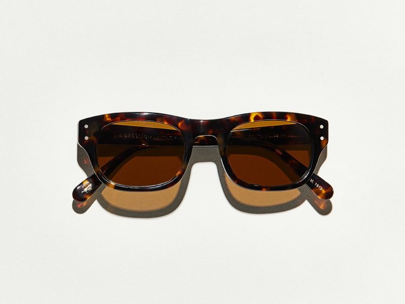 สินค้า Siam Eyewear