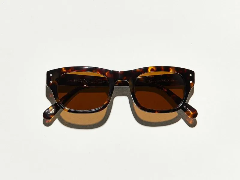 สินค้า Siam Eyewear