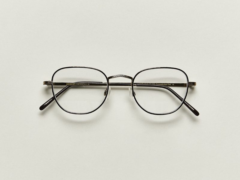 สินค้า Siam Eyewear
