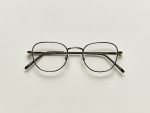 สินค้า Siam Eyewear