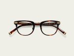 สินค้า Siam Eyewear