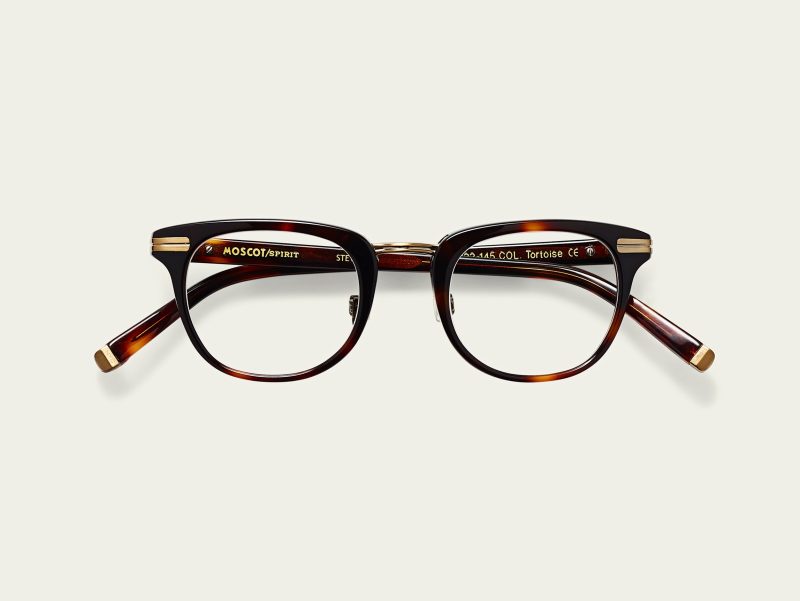 สินค้า Siam Eyewear