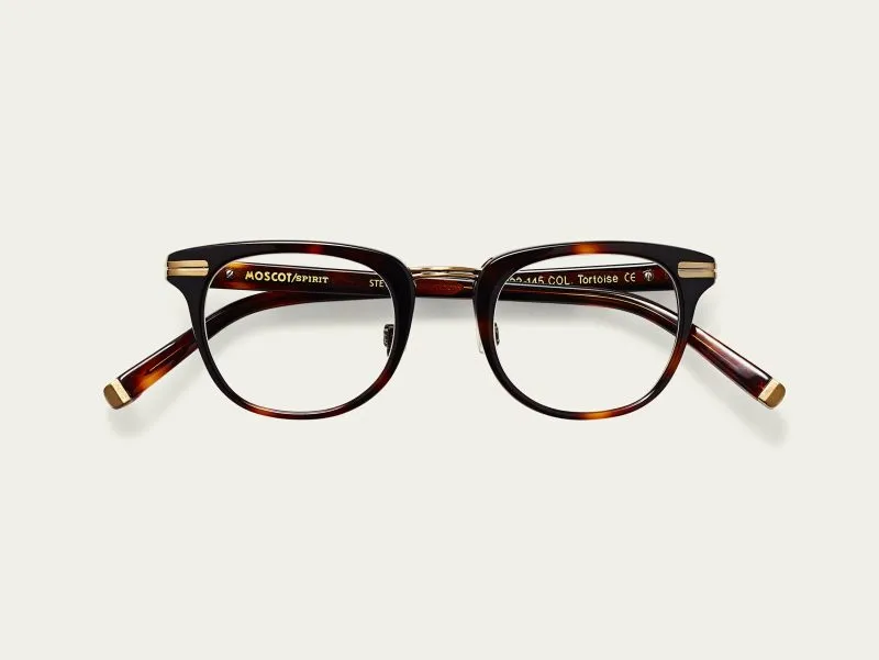 สินค้า Siam Eyewear