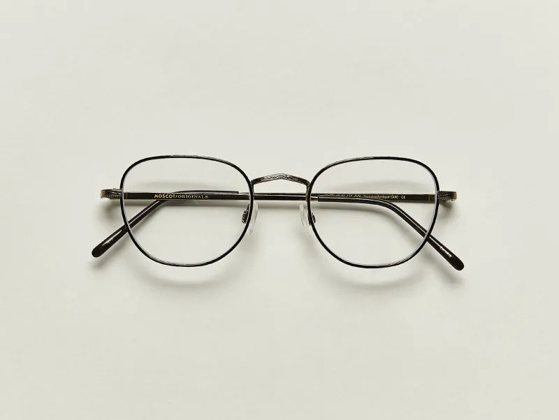 สินค้า Siam Eyewear