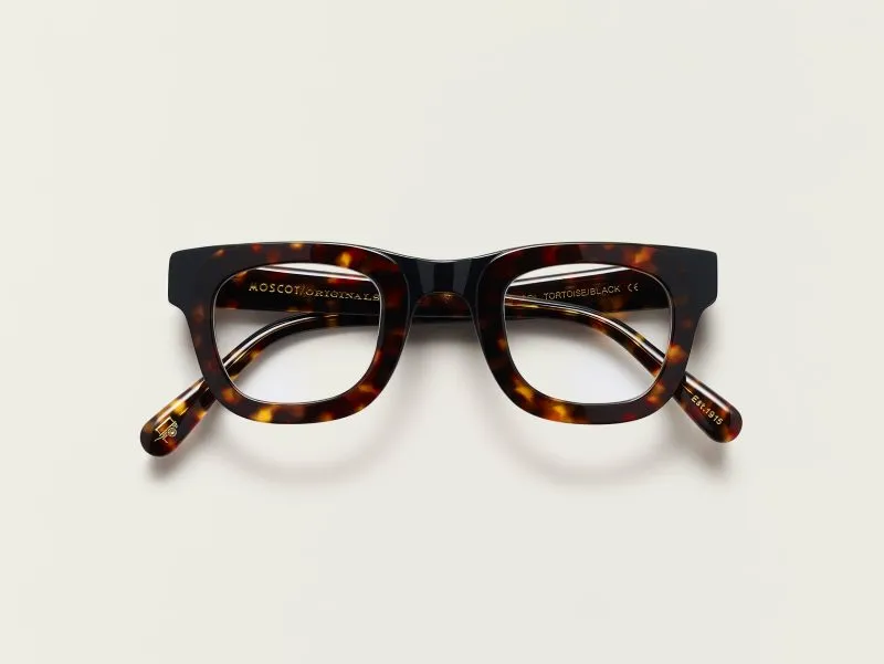 สินค้า Siam Eyewear