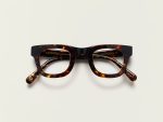 สินค้า Siam Eyewear