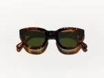 สินค้า Siam Eyewear