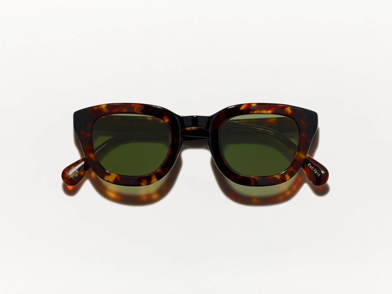 สินค้า Siam Eyewear