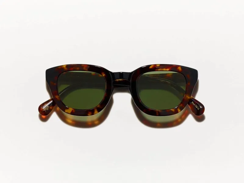 สินค้า Siam Eyewear
