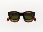 สินค้า Siam Eyewear