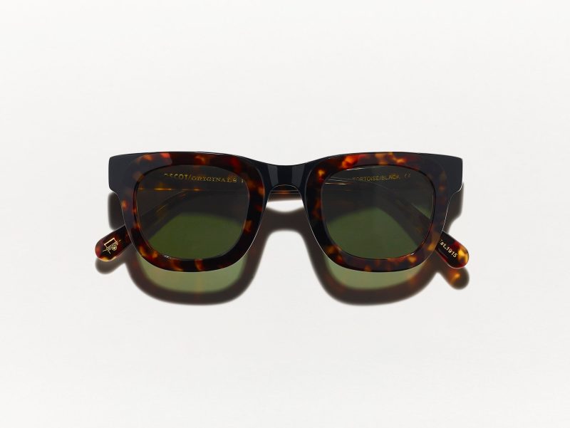 สินค้า Siam Eyewear