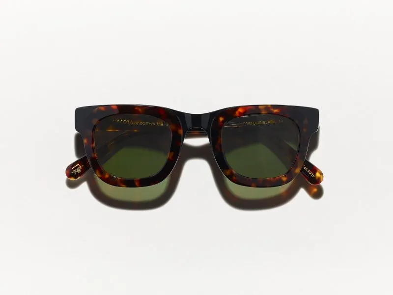 สินค้า Siam Eyewear