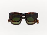 สินค้า Siam Eyewear