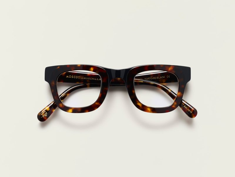 สินค้า Siam Eyewear