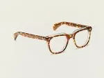 Moscot Yontif 52 Tortoise/Crystal Moscot Yontif 52 Tortoise/Crystal