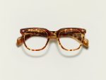 สินค้า Siam Eyewear