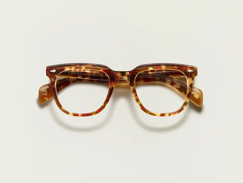 สินค้า Siam Eyewear