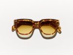 สินค้า Siam Eyewear