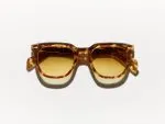 สินค้า Siam Eyewear