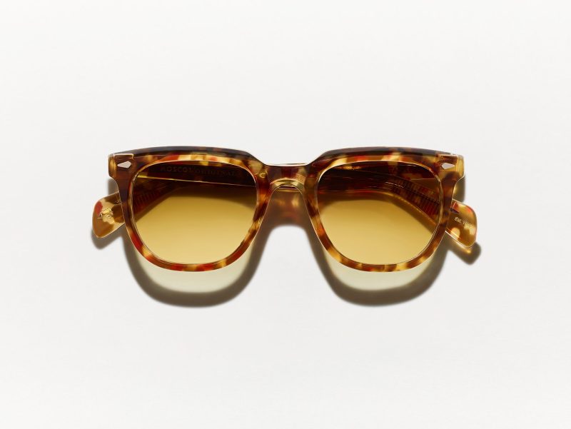 สินค้า Siam Eyewear