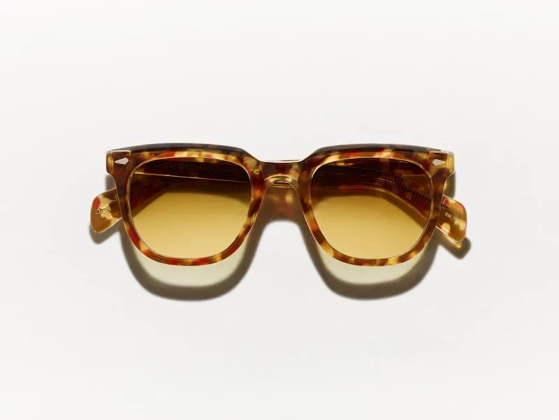 สินค้า Siam Eyewear