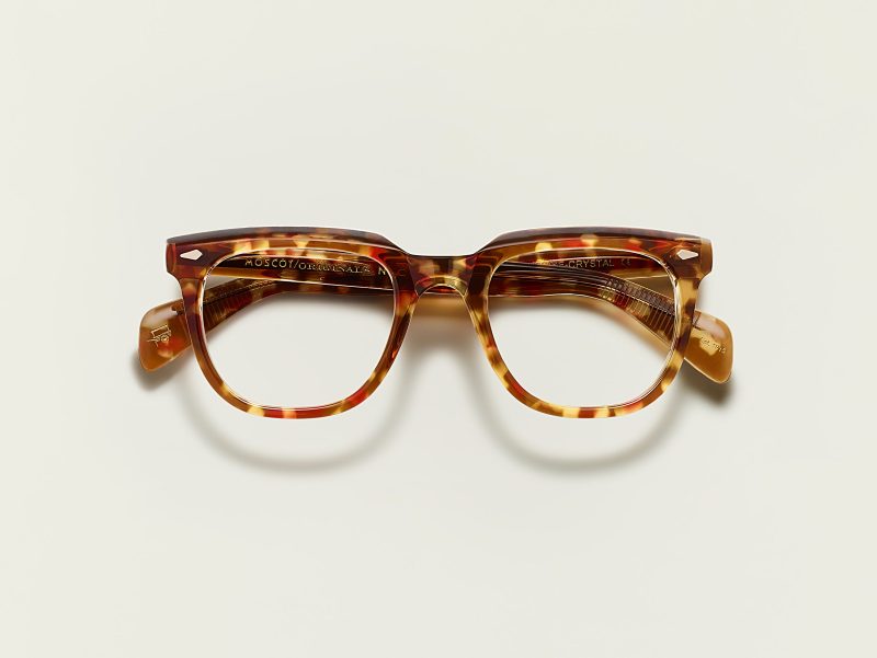 สินค้า Siam Eyewear