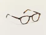 Moscot Kash 50 Tortoise/Gold Moscot Kash 50 Tortoise/Gold