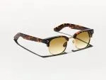 Moscot Tinif 48 Tortoise/Gold Moscot Tinif 48 Tortoise/Gold