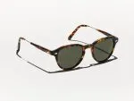 Moscot Kash 50 Tortoise/Gold Moscot Kash 50 Tortoise/Gold