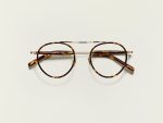 สินค้า Siam Eyewear