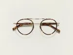 สินค้า Siam Eyewear