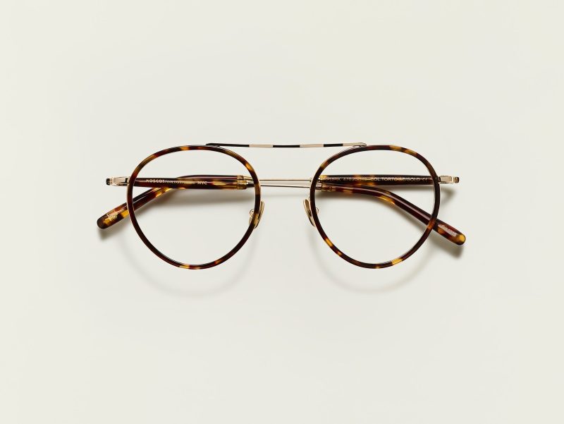 สินค้า Siam Eyewear