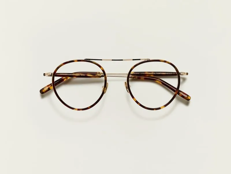 สินค้า Siam Eyewear