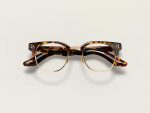สินค้า Siam Eyewear