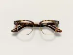 สินค้า Siam Eyewear