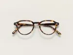 สินค้า Siam Eyewear