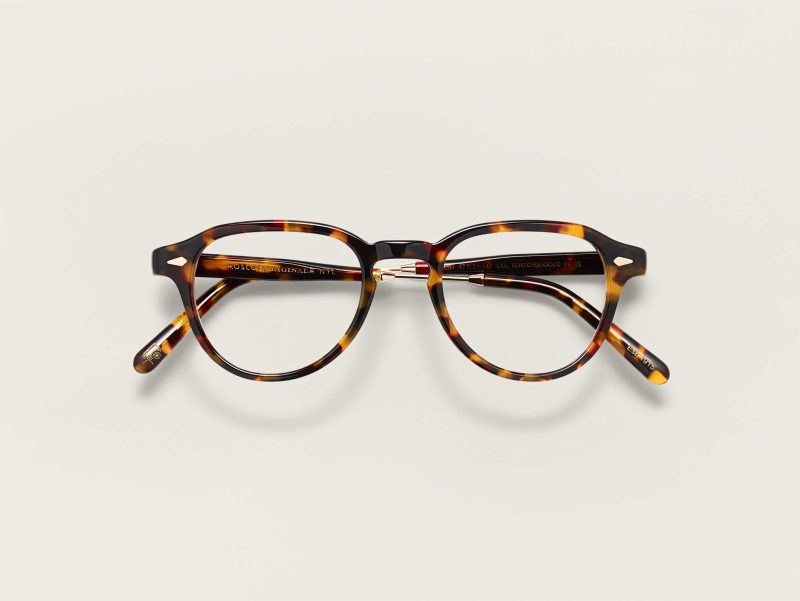 สินค้า Siam Eyewear