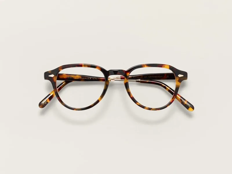 สินค้า Siam Eyewear