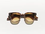 สินค้า Siam Eyewear