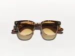 Moscot Tinif 48 Tortoise/Gold (2) สินค้า Siam Eyewear
