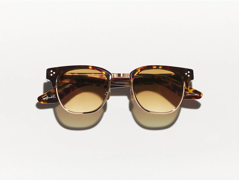 สินค้า Siam Eyewear