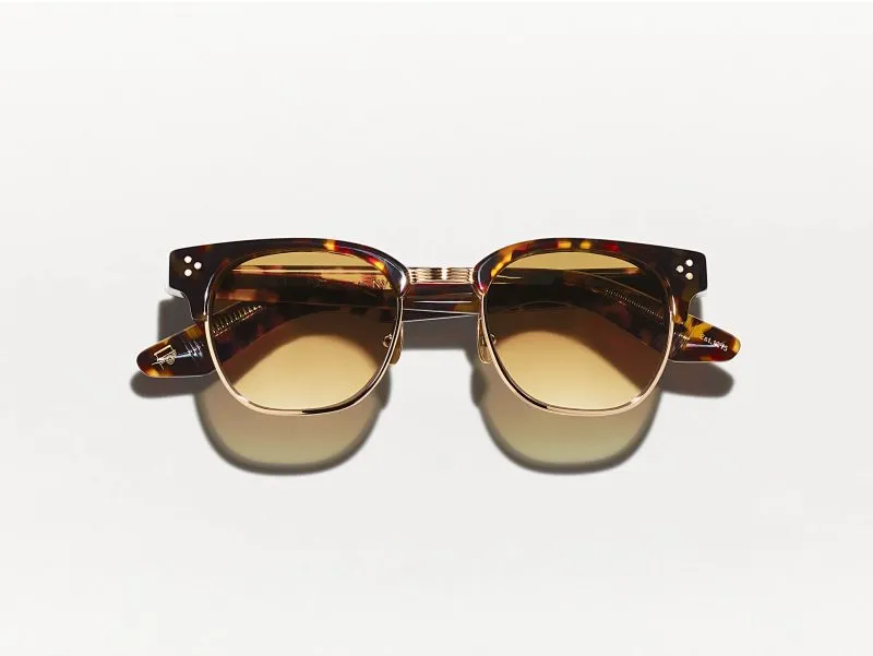 สินค้า Siam Eyewear