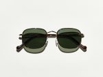 สินค้า Siam Eyewear