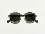 สินค้า Siam Eyewear