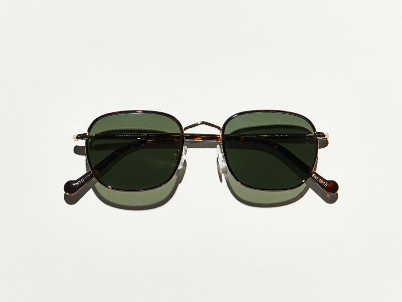 สินค้า Siam Eyewear