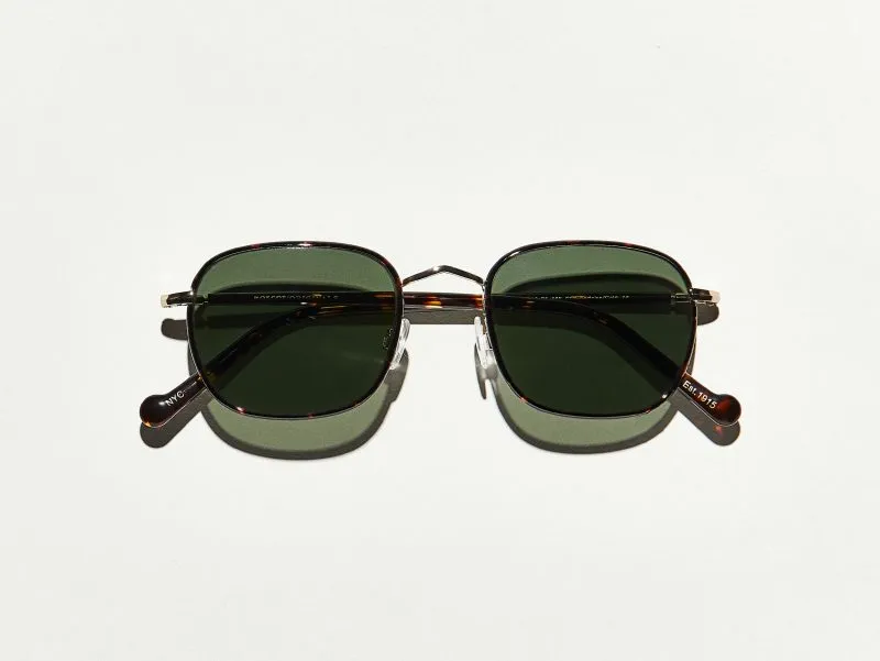 สินค้า Siam Eyewear